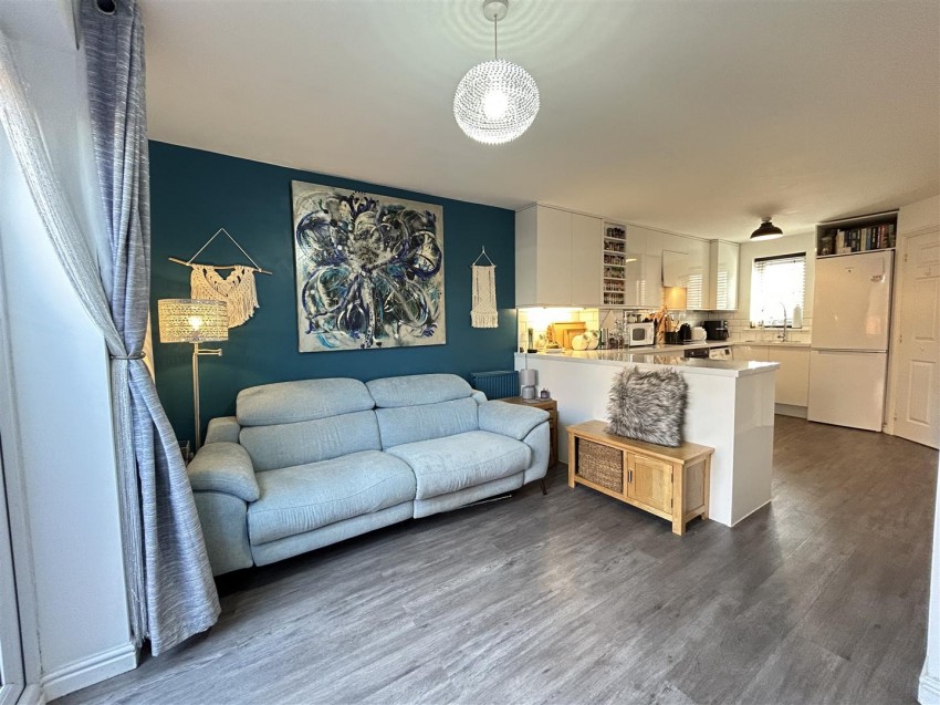 Images for Fir Tree Close, Selby