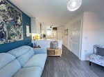 Images for Fir Tree Close, Selby