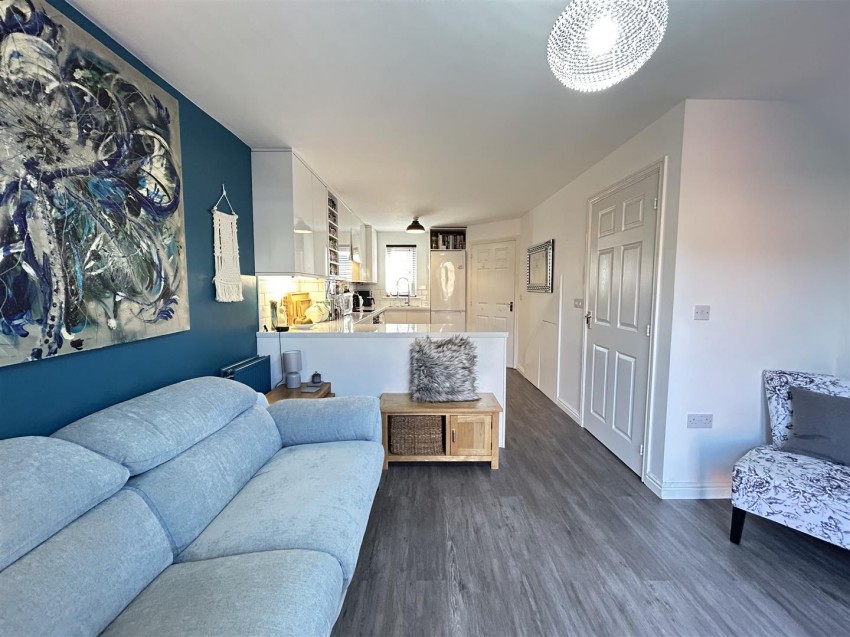 Images for Fir Tree Close, Selby