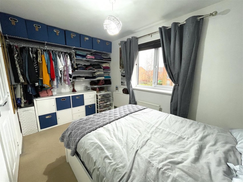 Images for Fir Tree Close, Selby