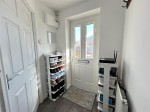 Images for Fir Tree Close, Selby
