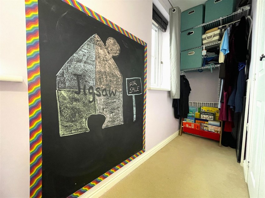 Images for Fir Tree Close, Selby