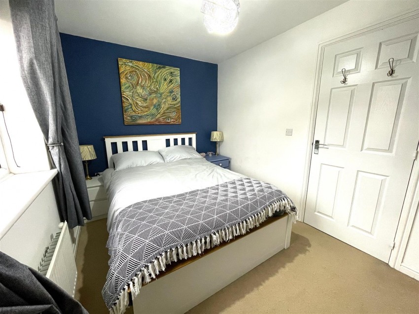Images for Fir Tree Close, Selby
