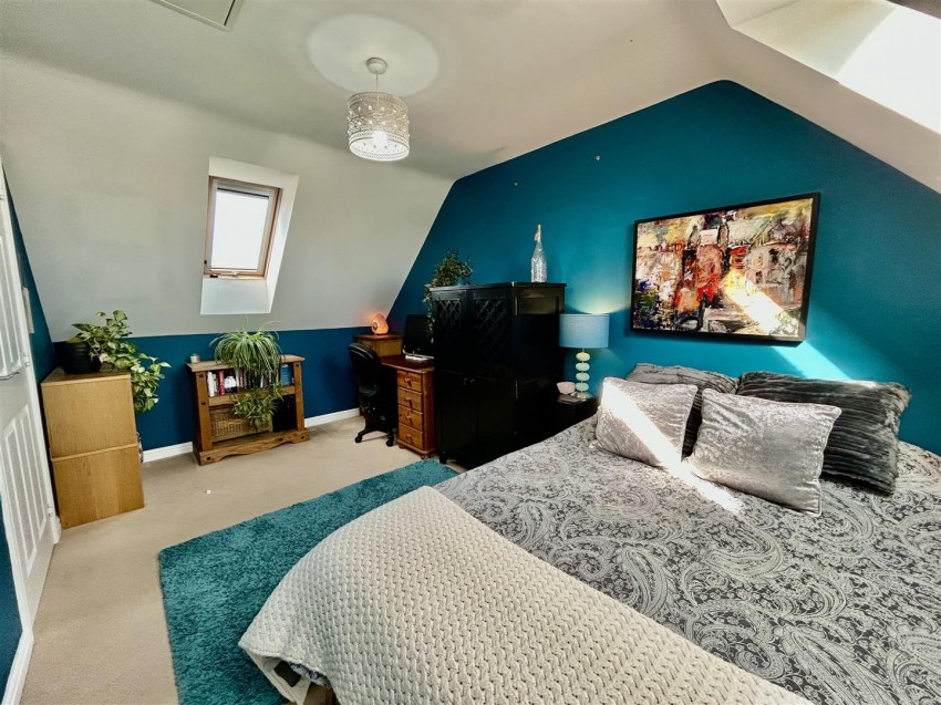 Images for Fir Tree Close, Selby