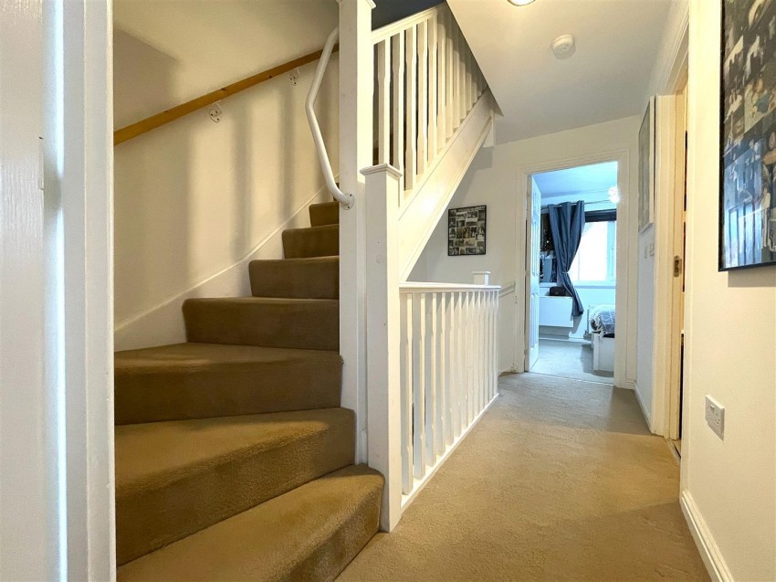 Images for Fir Tree Close, Selby