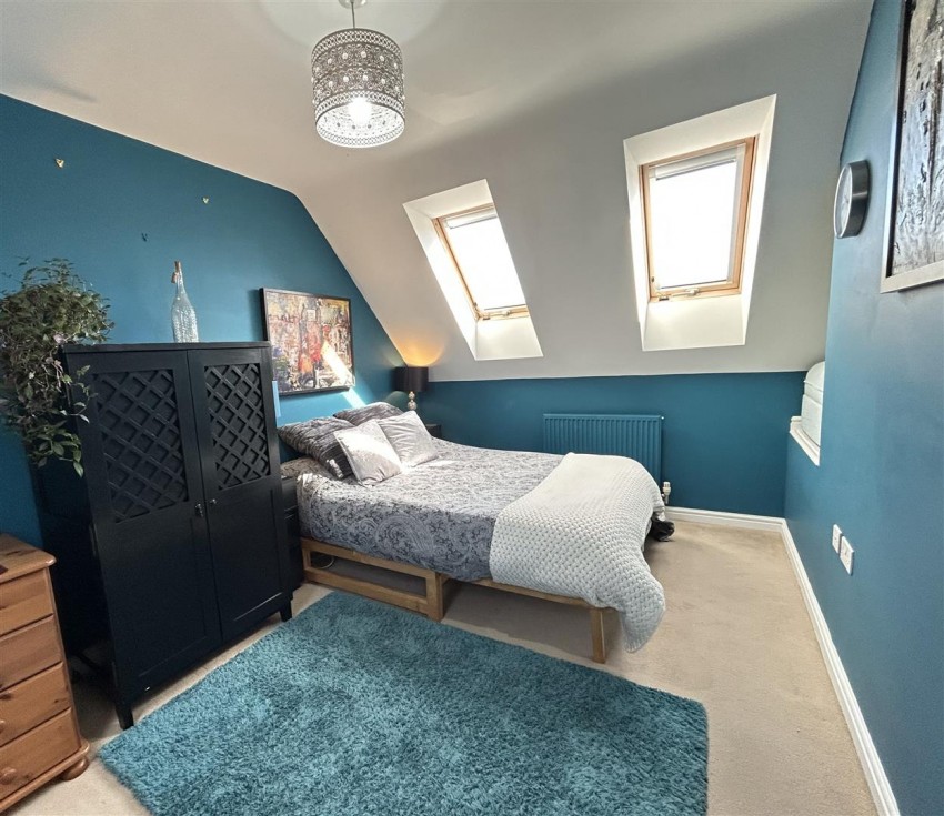 Images for Fir Tree Close, Selby