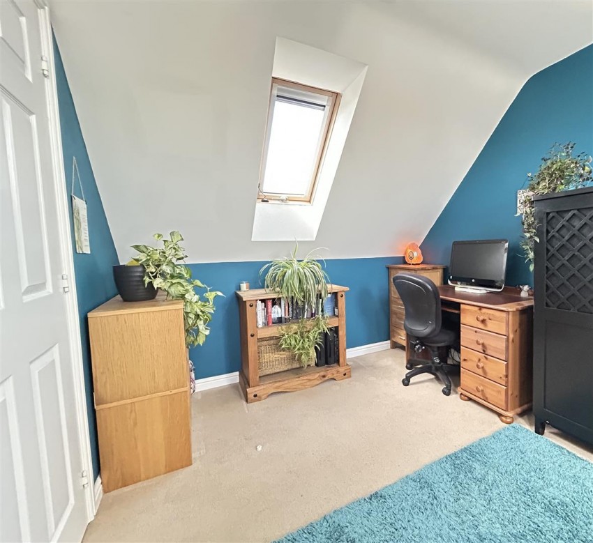 Images for Fir Tree Close, Selby