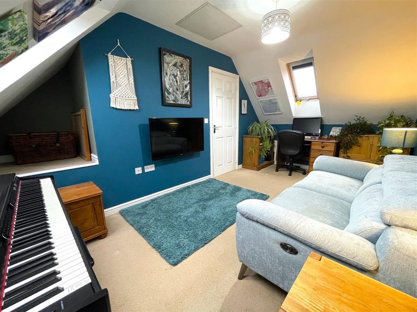 Images for Fir Tree Close, Selby