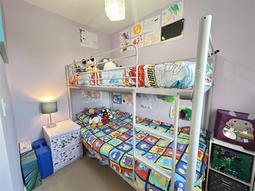 Images for Fir Tree Close, Selby