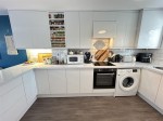 Images for Fir Tree Close, Selby