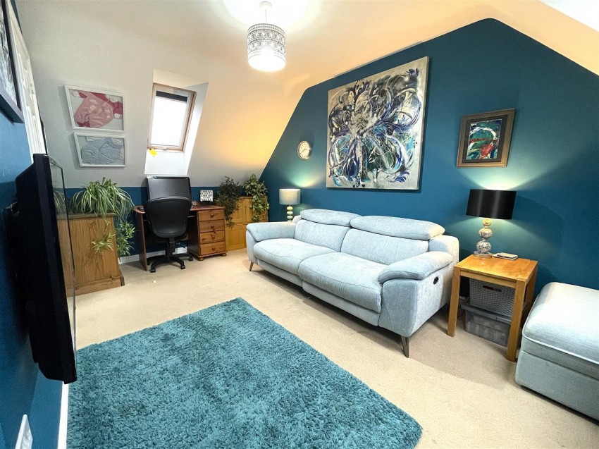 Images for Fir Tree Close, Selby