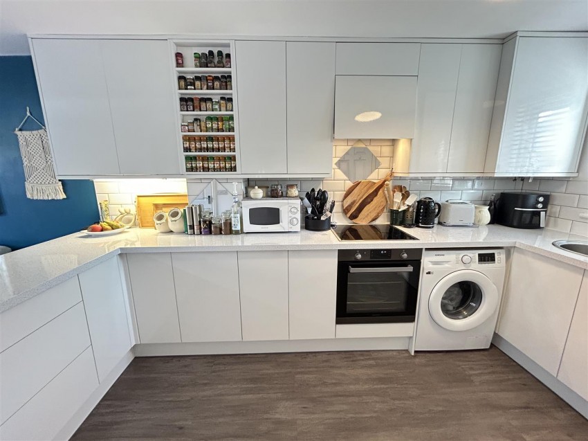 Images for Fir Tree Close, Selby
