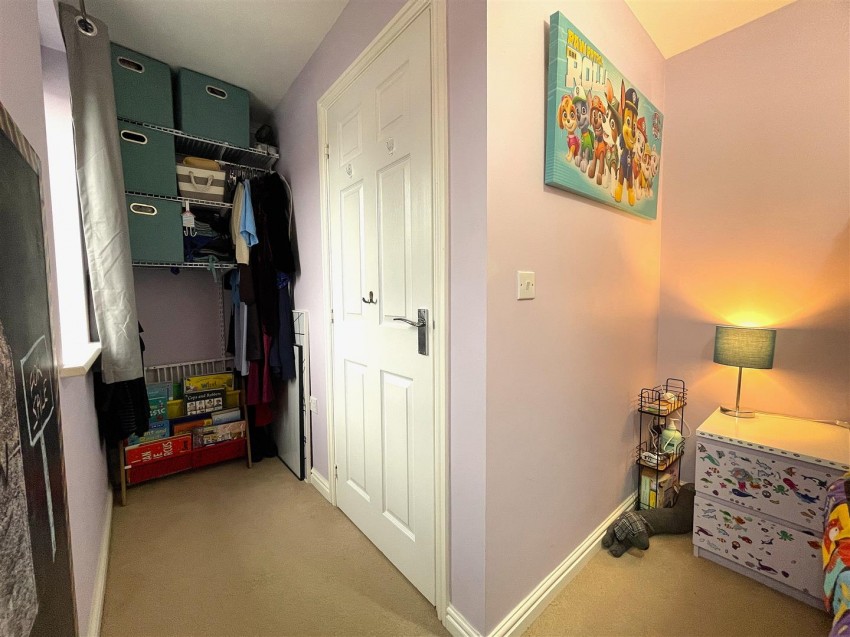 Images for Fir Tree Close, Selby