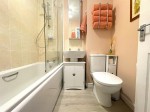Images for Fir Tree Close, Selby