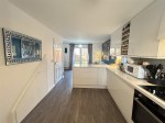 Images for Fir Tree Close, Selby