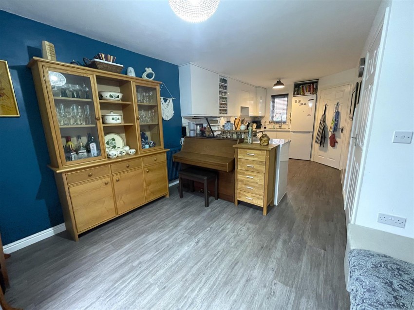 Images for Fir Tree Close, Selby