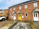 Images for Fir Tree Close, Selby