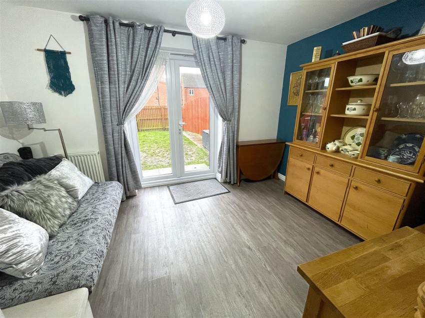 Images for Fir Tree Close, Selby