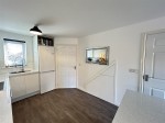 Images for Fir Tree Close, Selby