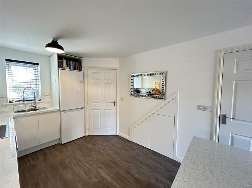 Images for Fir Tree Close, Selby