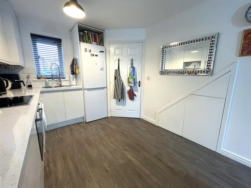 Images for Fir Tree Close, Selby