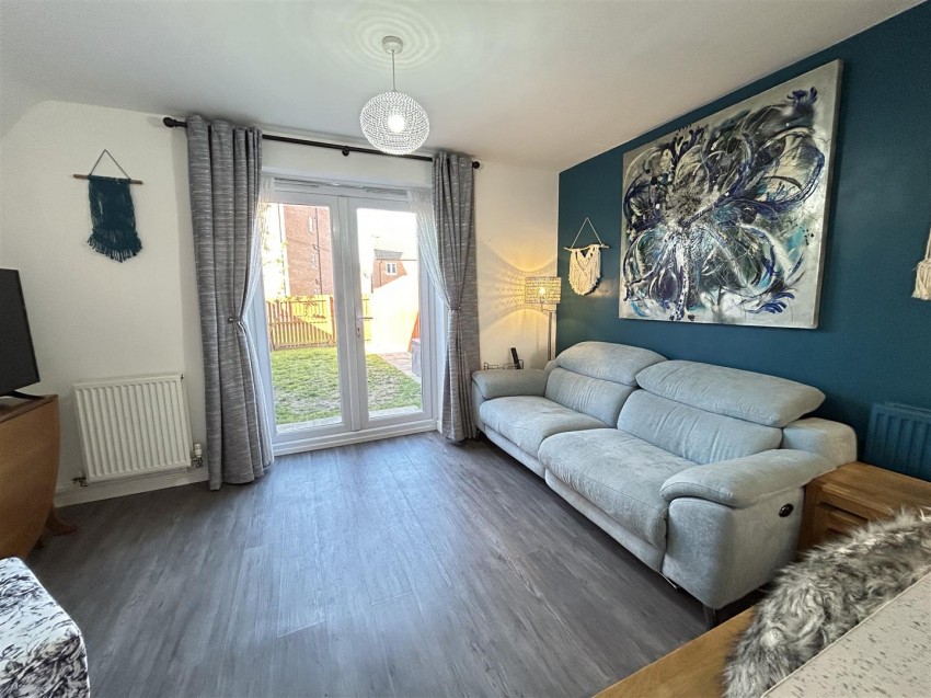 Images for Fir Tree Close, Selby