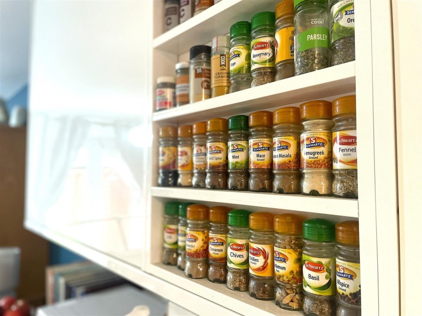 Images for Fir Tree Close, Selby