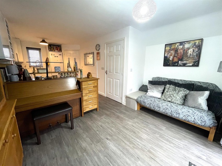 Images for Fir Tree Close, Selby