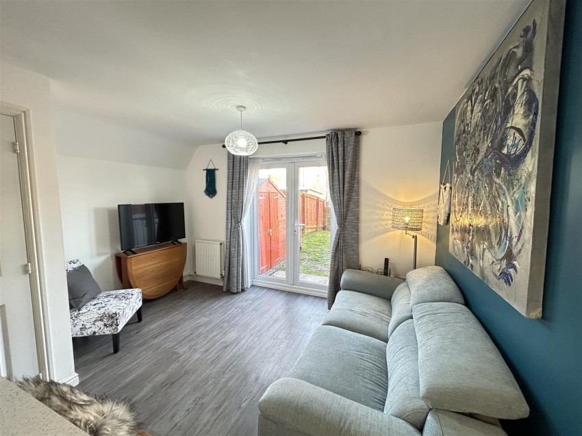 Images for Fir Tree Close, Selby