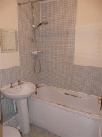 Images for Cornmill Court, Sherburn In Elmet