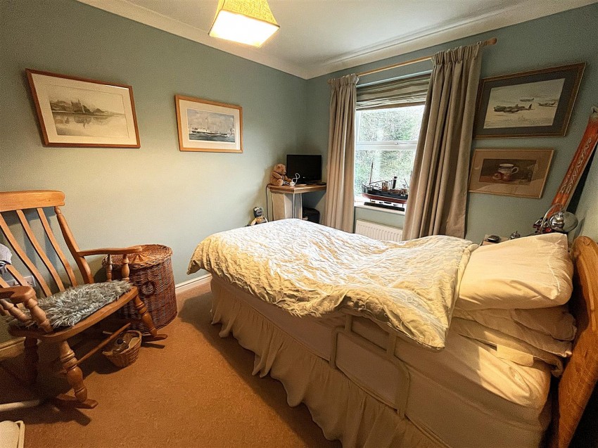 Images for The Laurels, Barlby, Selby