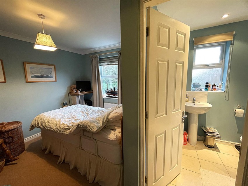 Images for The Laurels, Barlby, Selby