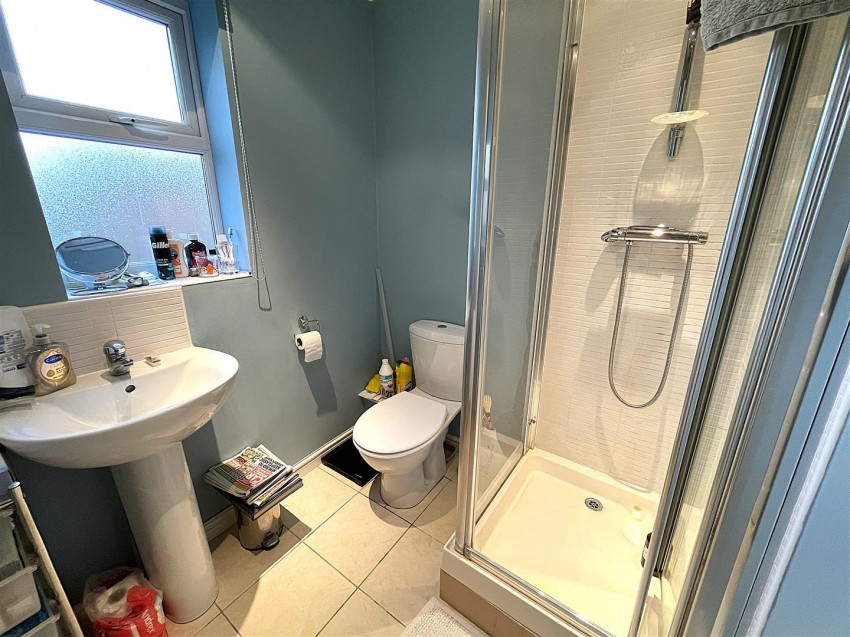 Images for The Laurels, Barlby, Selby