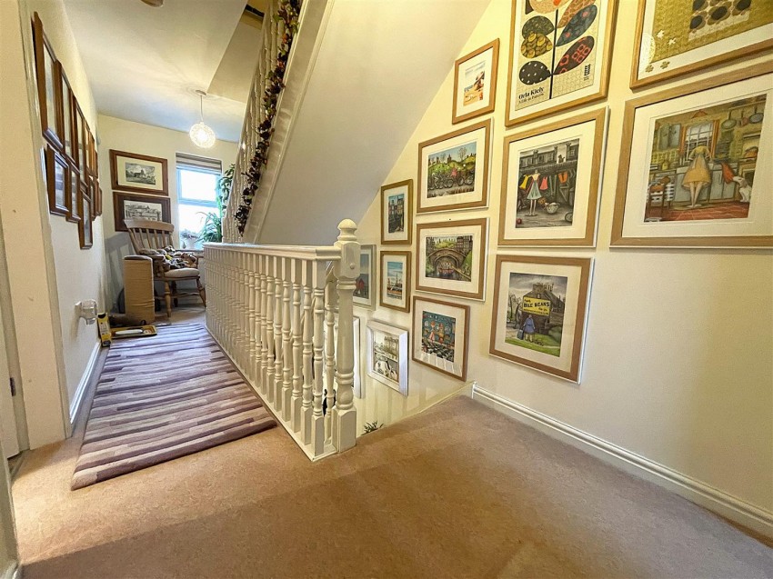 Images for The Laurels, Barlby, Selby