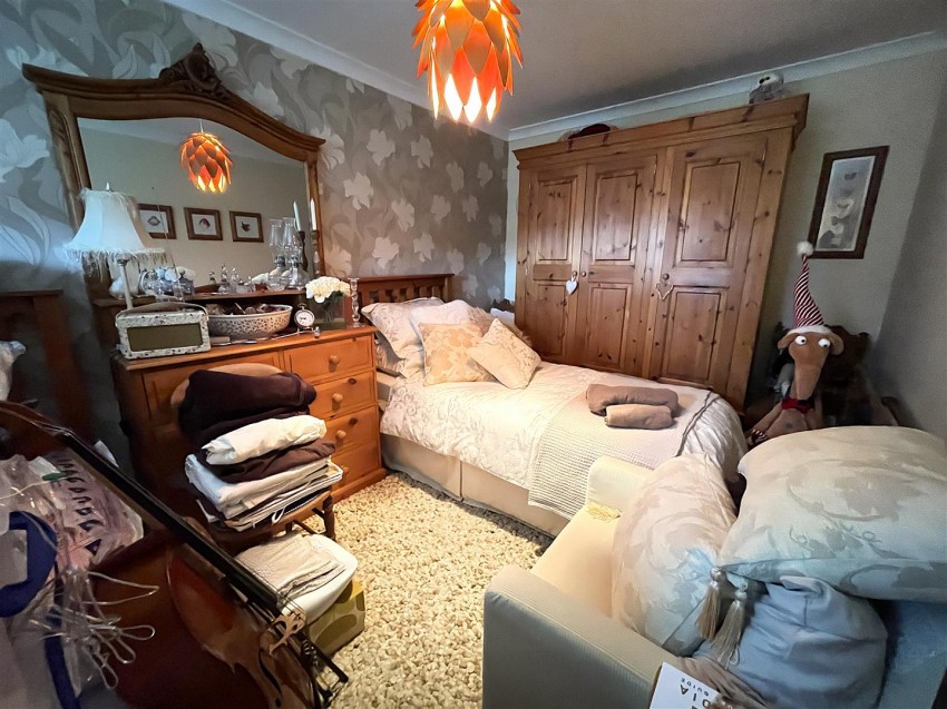 Images for The Laurels, Barlby, Selby