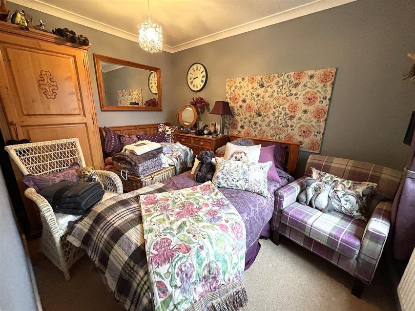 Images for The Laurels, Barlby, Selby