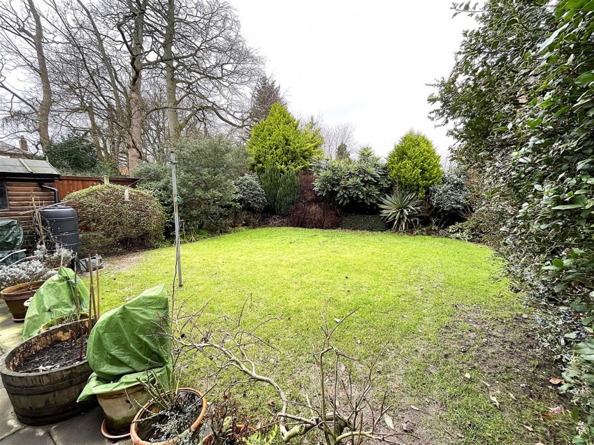 Images for The Laurels, Barlby, Selby