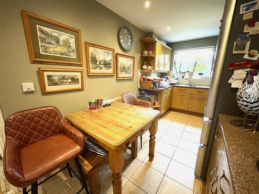 Images for The Laurels, Barlby, Selby