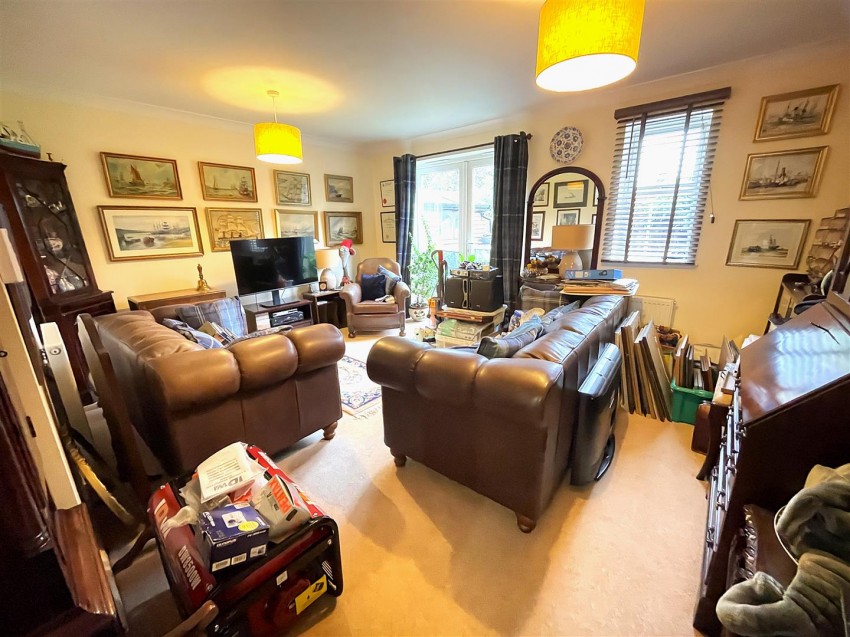 Images for The Laurels, Barlby, Selby