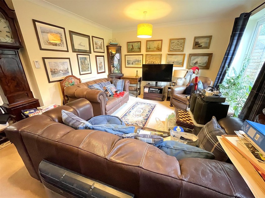 Images for The Laurels, Barlby, Selby