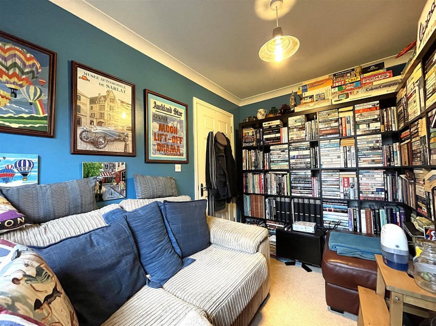 Images for The Laurels, Barlby, Selby