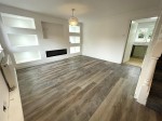 Images for Primrose Grove, Selby