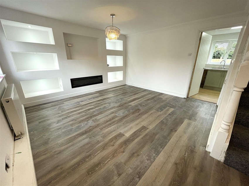 Images for Primrose Grove, Selby