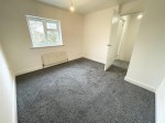 Images for Primrose Grove, Selby