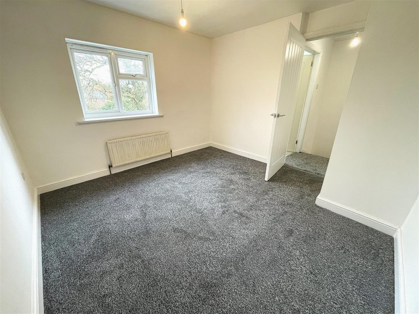 Images for Primrose Grove, Selby