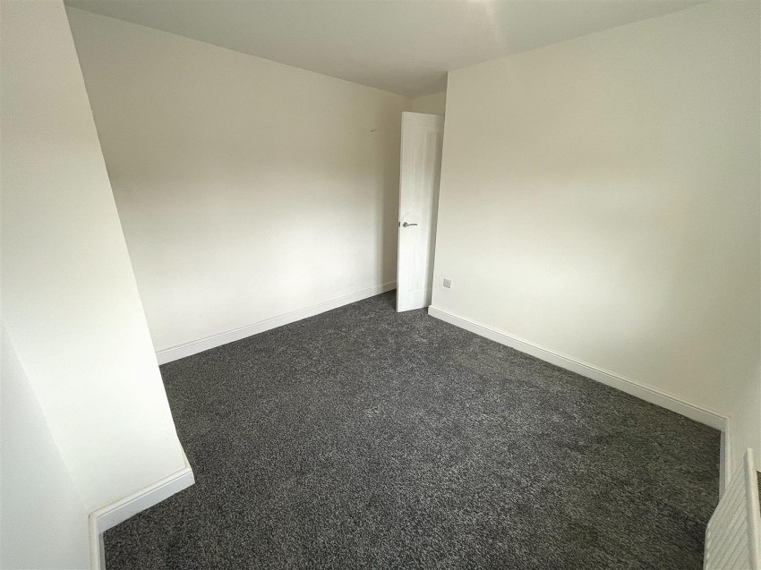Images for Primrose Grove, Selby