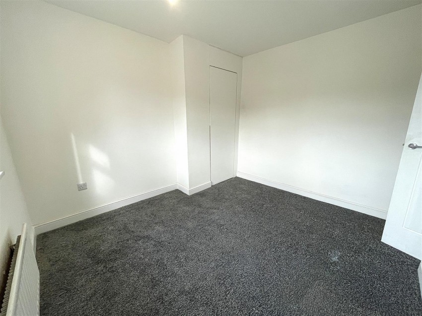 Images for Primrose Grove, Selby