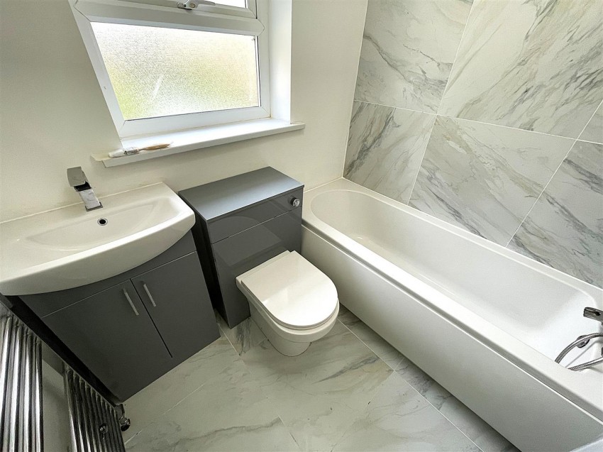 Images for Primrose Grove, Selby