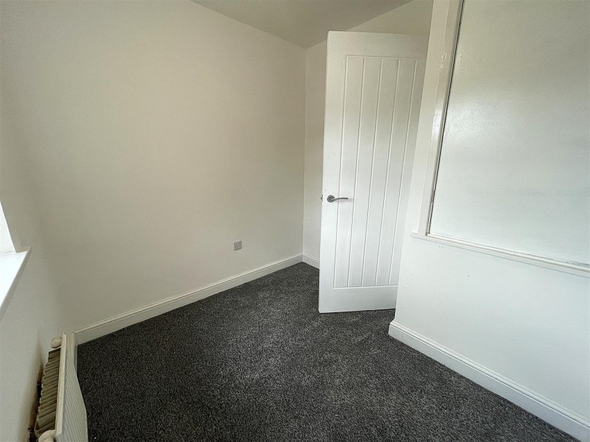 Images for Primrose Grove, Selby