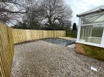 Images for Primrose Grove, Selby